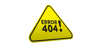 QuickBooks Update Error 404