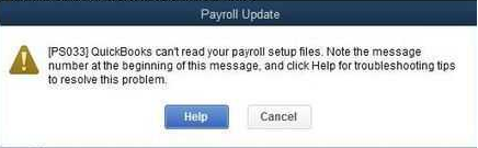 payroll-update-error-ps033