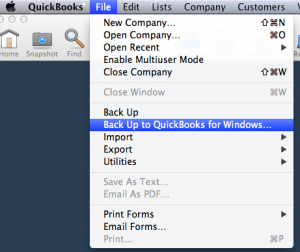 quickbooks qbb file-what is quickbooks error -6000 -80