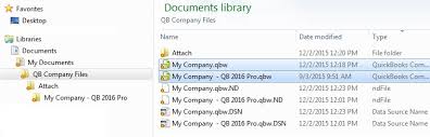 Renaming the Quickbooks Sync manager folder